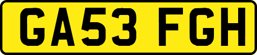 GA53FGH