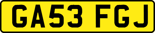 GA53FGJ