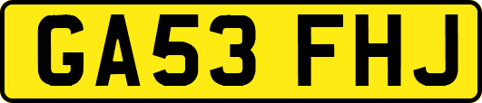 GA53FHJ