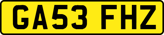 GA53FHZ