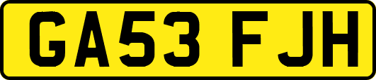 GA53FJH