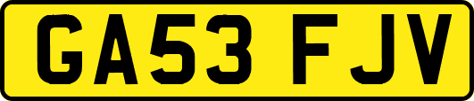 GA53FJV