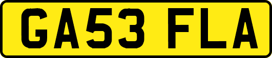 GA53FLA