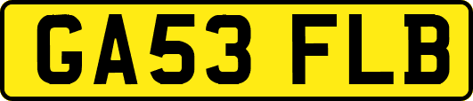 GA53FLB