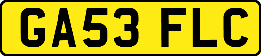 GA53FLC
