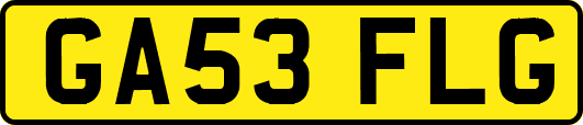 GA53FLG