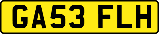 GA53FLH
