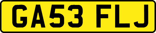 GA53FLJ