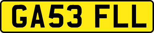 GA53FLL