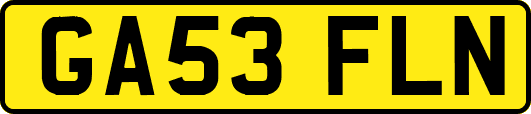 GA53FLN