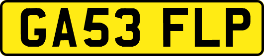 GA53FLP