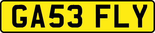 GA53FLY