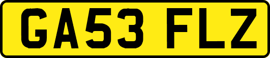 GA53FLZ