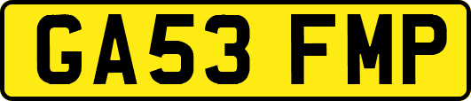 GA53FMP