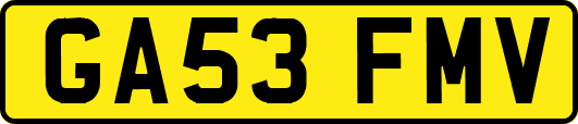 GA53FMV