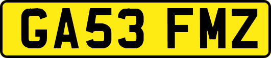 GA53FMZ