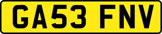 GA53FNV