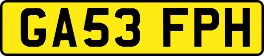 GA53FPH