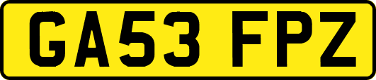 GA53FPZ
