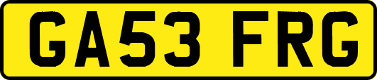 GA53FRG
