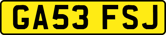 GA53FSJ