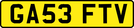 GA53FTV