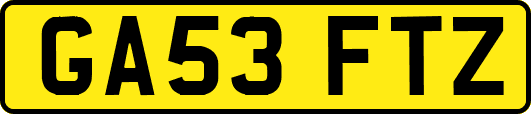 GA53FTZ