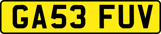 GA53FUV