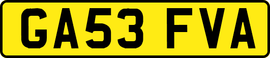 GA53FVA