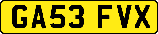 GA53FVX