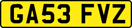 GA53FVZ