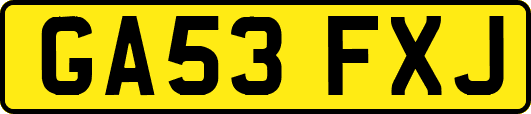 GA53FXJ