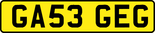 GA53GEG