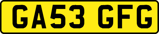 GA53GFG