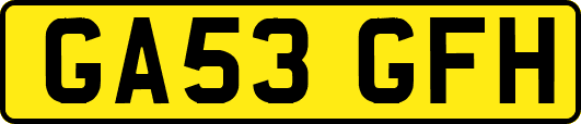 GA53GFH