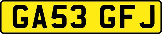 GA53GFJ