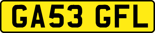 GA53GFL