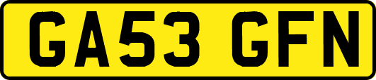 GA53GFN