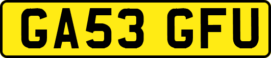 GA53GFU