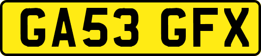 GA53GFX