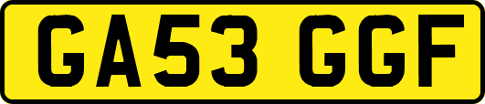 GA53GGF