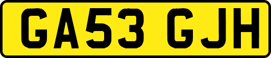 GA53GJH