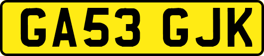 GA53GJK