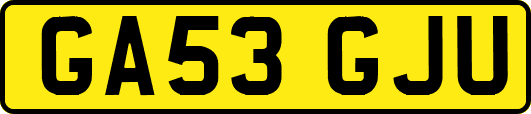 GA53GJU