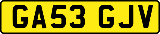 GA53GJV