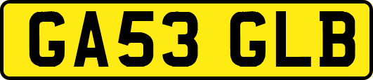 GA53GLB