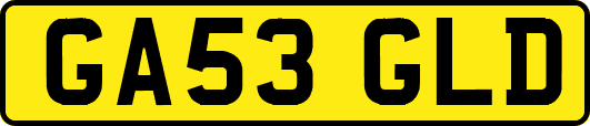 GA53GLD