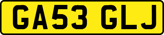 GA53GLJ