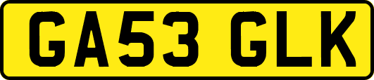 GA53GLK