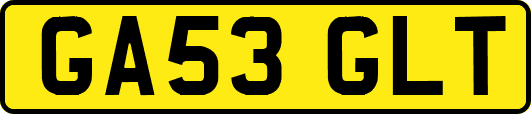 GA53GLT